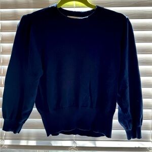 Michael Stars Sweater